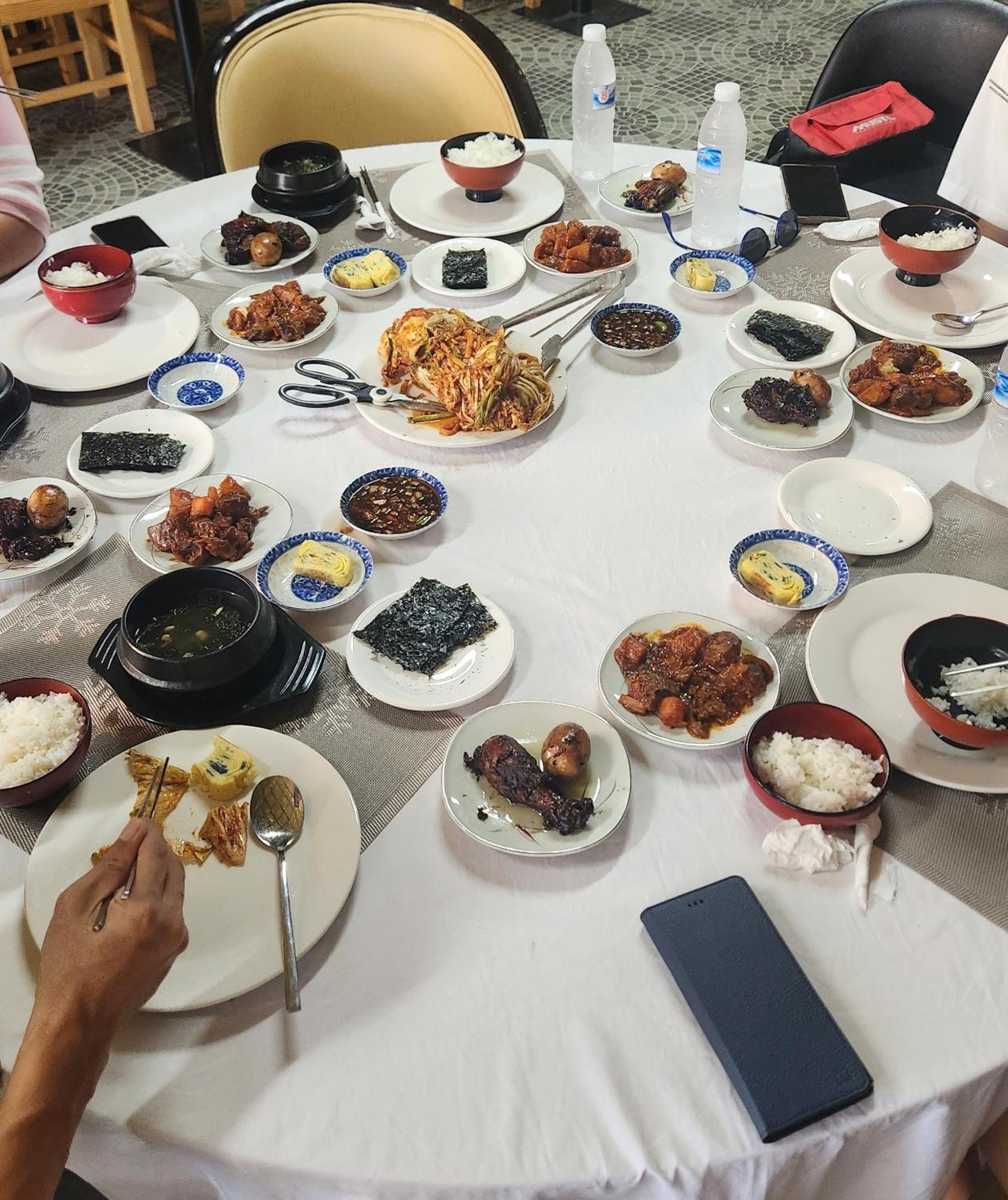 Airport Hotel Clark Clark Freeport Zone المظهر الخارجي الصورة